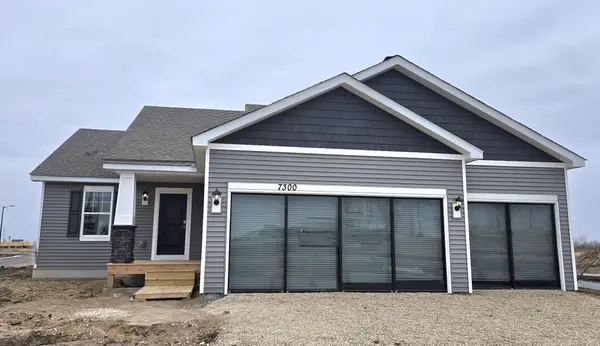 7300 Imperial Way, Elko New Market, MN 55020