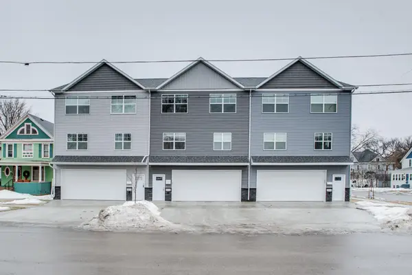 628 10th Avenue N, Fargo, ND 58102