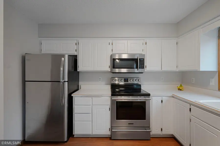 5600 Albert Street, Saint Paul, MN 55126 - #2