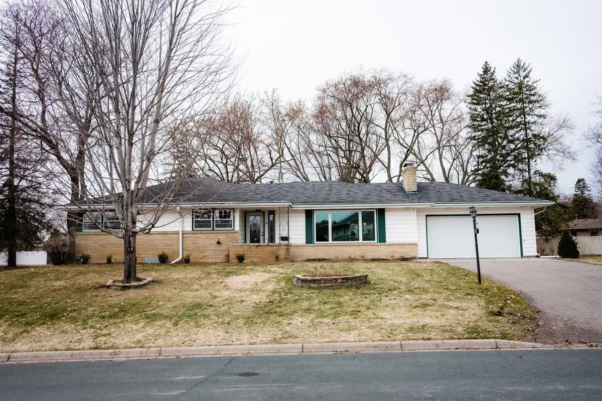 9216 Upton Avenue S, Minneapolis, MN 55431 - #1