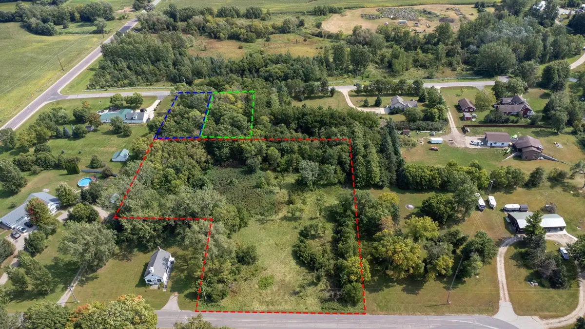 21900 746th Avenue, Dassel, MN 55325 - #1
