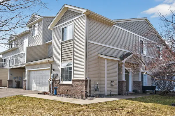 11184 76th Street Ne, Otsego, MN 55301