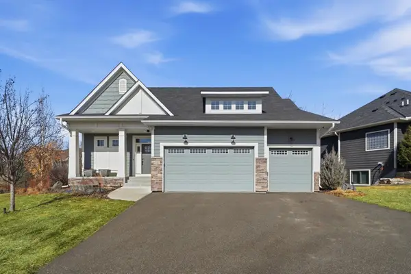 6735 Kimberly Lane N, Maple Grove, MN 55311