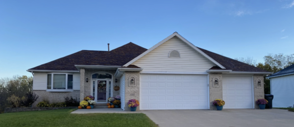 1309 Lone Pine Drive Sw, Rochester, MN 55902