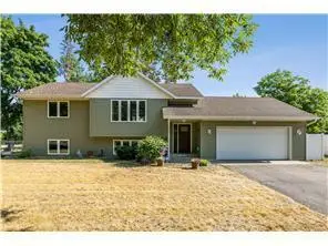 845 Halliday Road, Saint Cloud, MN 56301