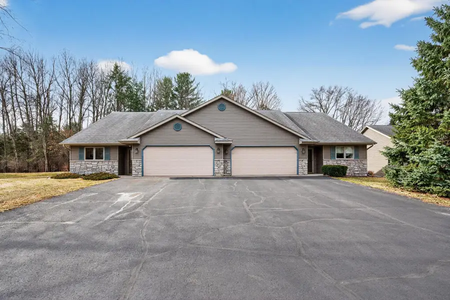 473 Cedar Court, Taylors Falls, MN 55084 - #2