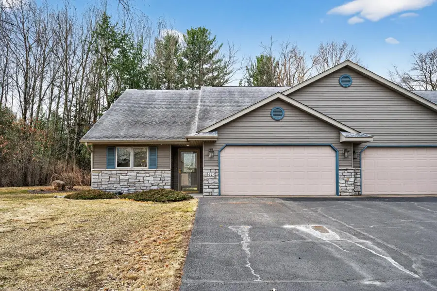 473 Cedar Court, Taylors Falls, MN 55084 - #3