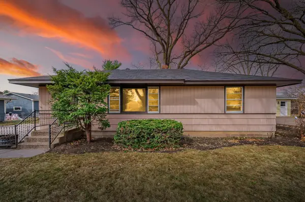 5053 Brighton Lane, Saint Paul, MN 55112