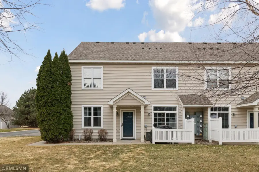 1777 Countryside Drive, Shakopee, MN 55379 - #3