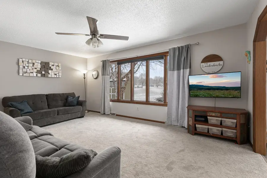 1954 W Highview Drive, Sauk Rapids, MN 56379 - #3