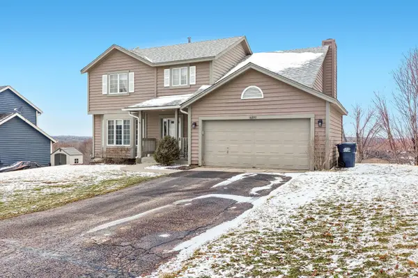 16200 Hyland Avenue, Lakeville, MN 55044