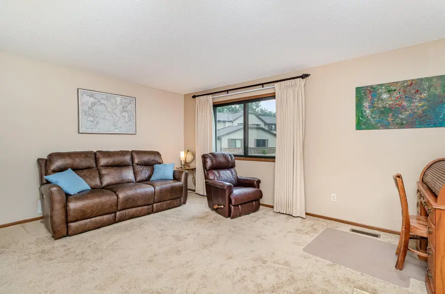 151 96th Lane Ne, Blaine, MN 55434 - #3