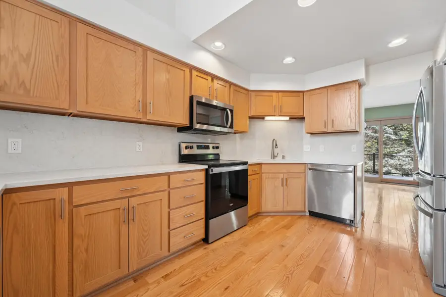 7408 Cahill Road, Minneapolis, MN 55439 - #2