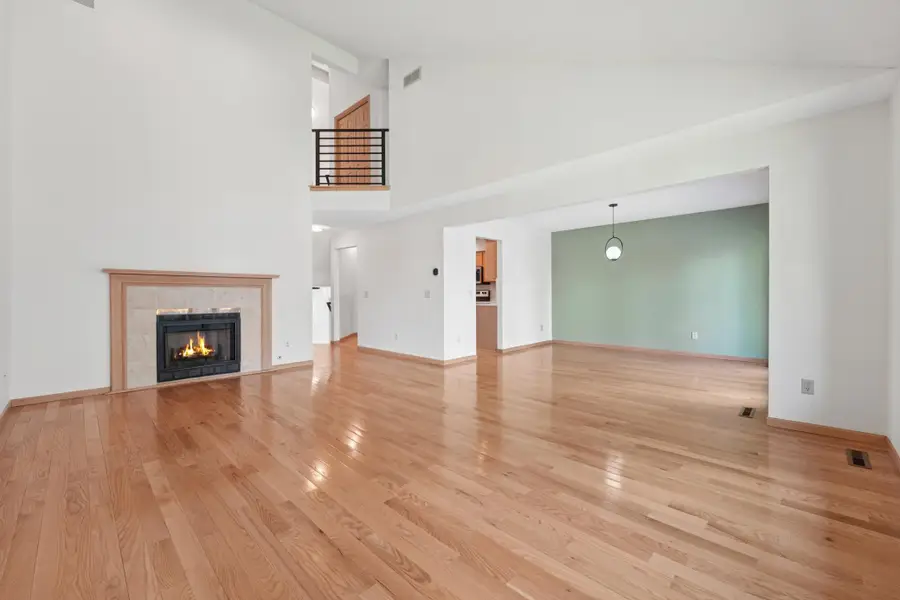 7408 Cahill Road, Minneapolis, MN 55439 - #3
