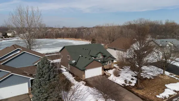 10593 Able Street Ne, Minneapolis, MN 55434