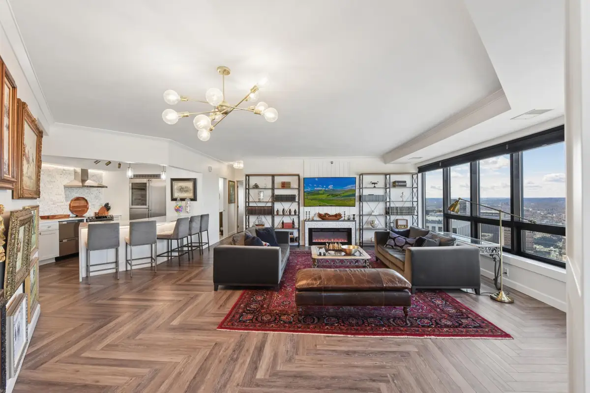 168 6th Street E #4105, Saint Paul, MN 55101 - #1