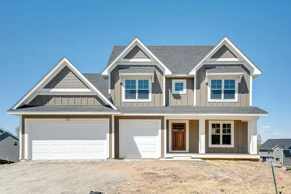 9919 188th Court W, Lakeville, MN 55044