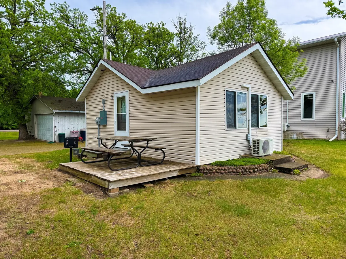 27621 Co Hwy 83 #1, Battle Lake, MN 56515 - #1