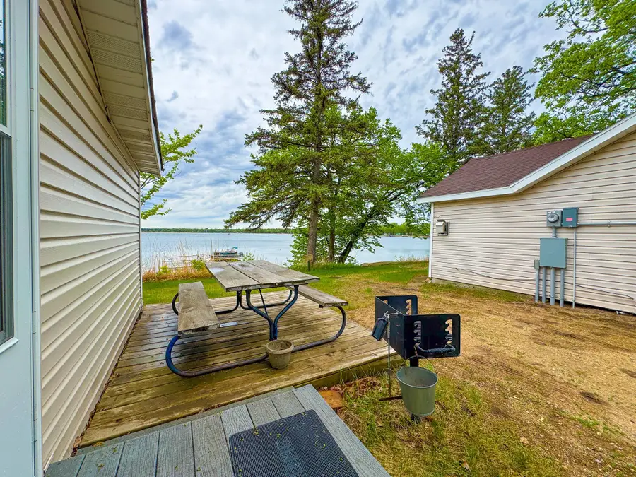 27621 Co Hwy 83 #1, Battle Lake, MN 56515 - #3