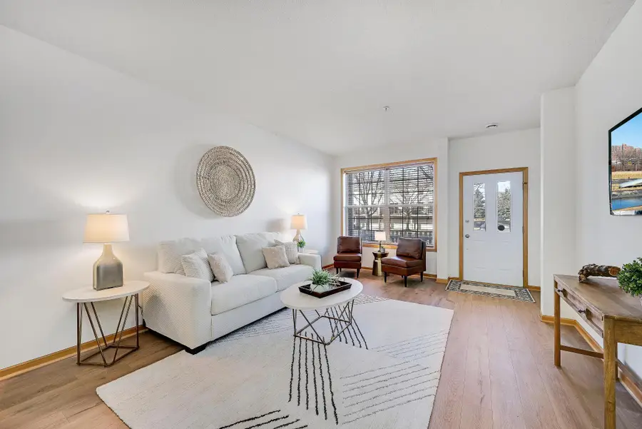 1996 Siefert Street, Chaska, MN 55318 - #2