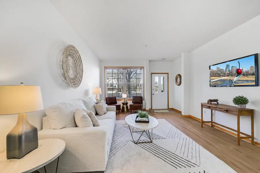 1996 Siefert Street, Chaska, MN 55318 - #3