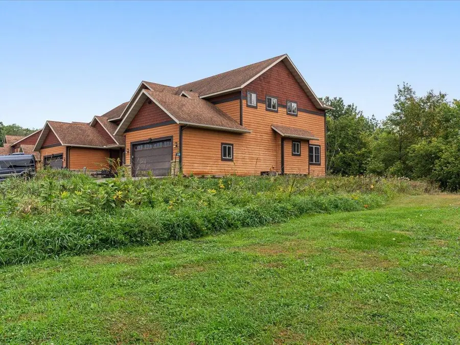 16418 Park Estates Drive, Brainerd, MN 56401 - #2