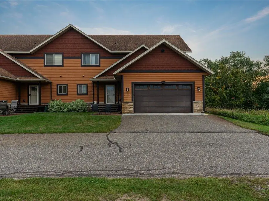 16418 Park Estates Drive, Brainerd, MN 56401 - #3