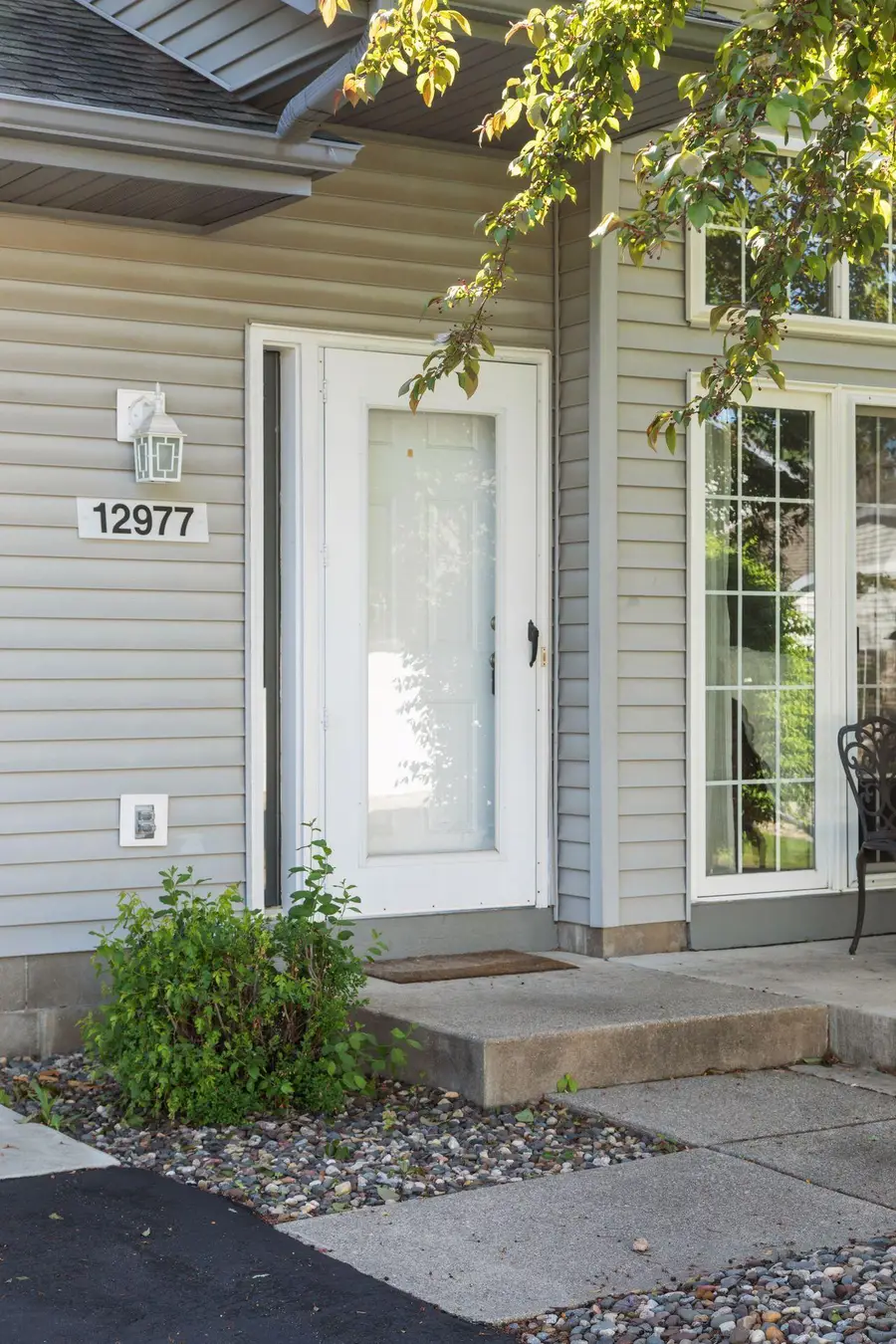 12977 Echo Lane, Apple Valley, MN 55124 - #2