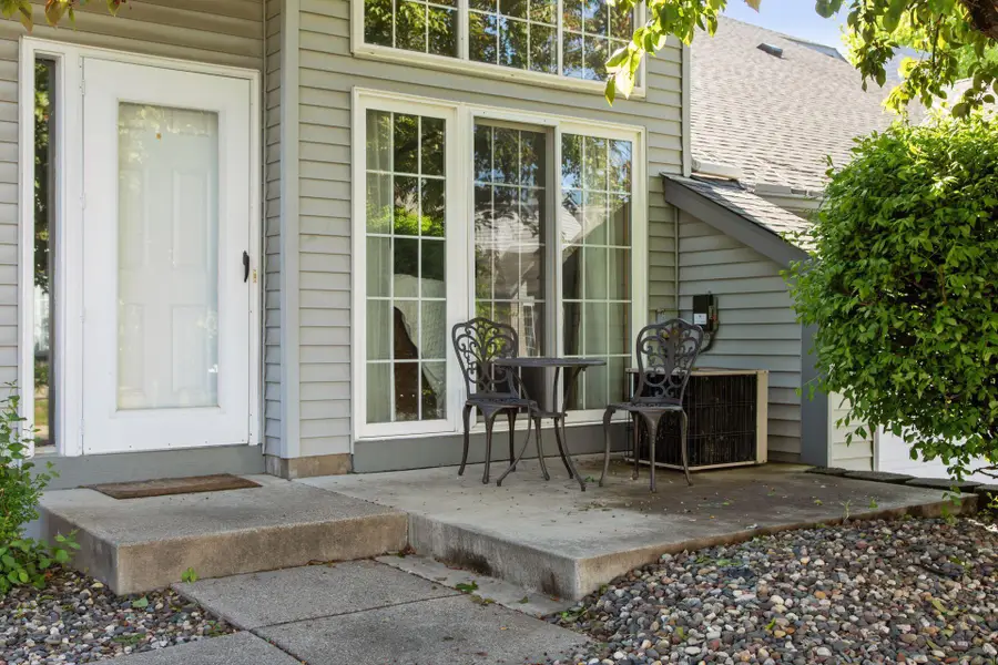 12977 Echo Lane, Apple Valley, MN 55124 - #3