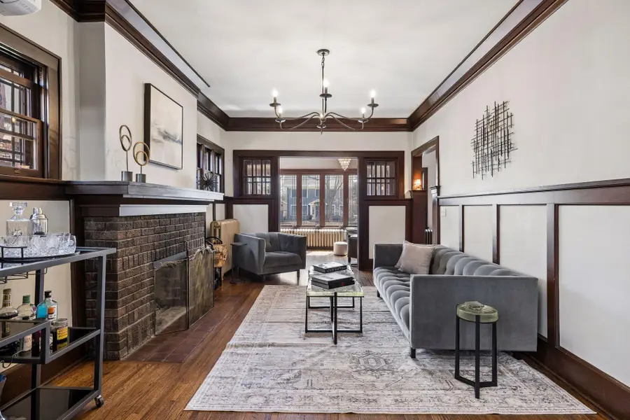 987 Portland Avenue, Saint Paul, MN 55104 - #3