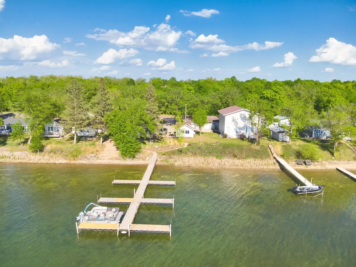 27649 Unit 3 Co Hwy 83, Battle Lake, MN 56515 - #1