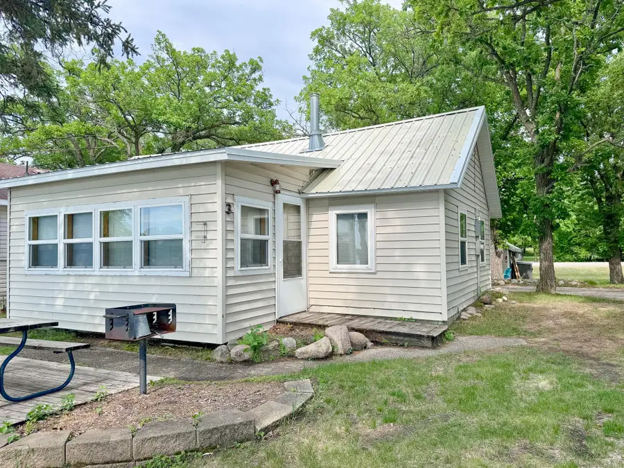 27649 Unit 3 Co Hwy 83, Battle Lake, MN 56515 - #2