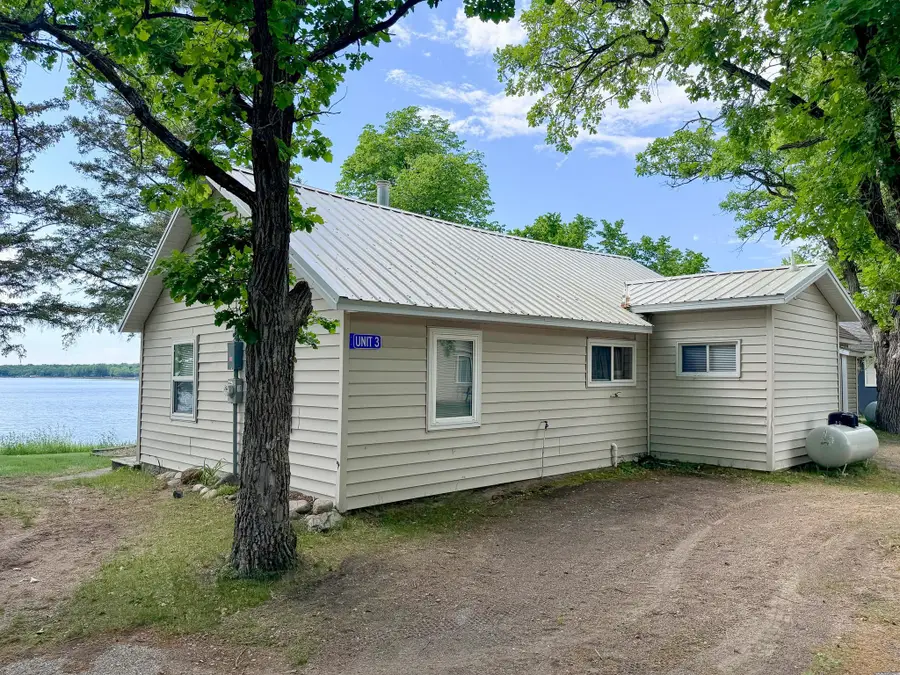 27649 Unit 3 Co Hwy 83, Battle Lake, MN 56515 - #3