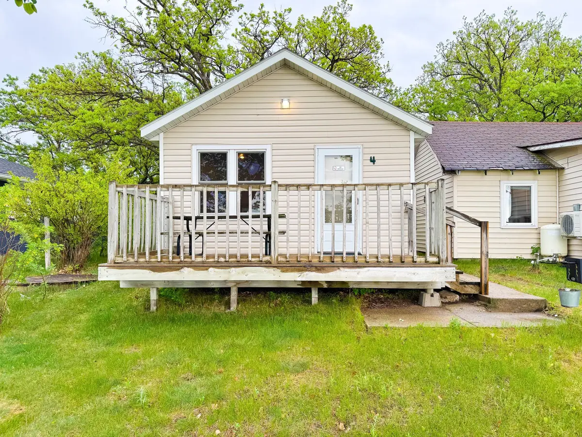 27621 Co Hwy 83 #4, Battle Lake, MN 56515 - #1
