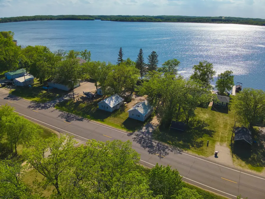 27621 Co Hwy 83 #4, Battle Lake, MN 56515 - #2