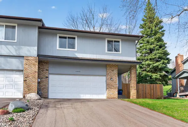 14530 40th Place N, Minneapolis, MN 55446