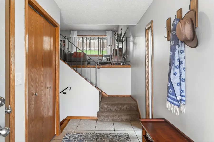 14530 40th Place N, Minneapolis, MN 55446 - #3