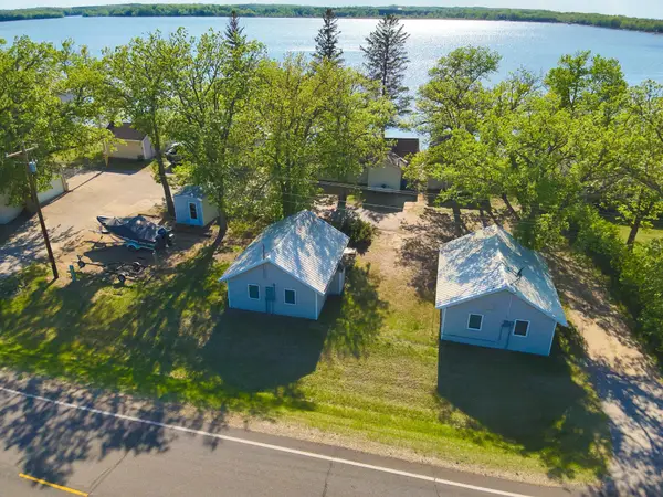 27649 Unit 5 Co Hwy 83, Battle Lake, MN 56515