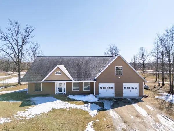 1212 Mcguire Lane, Grand Rapids, MN 55744