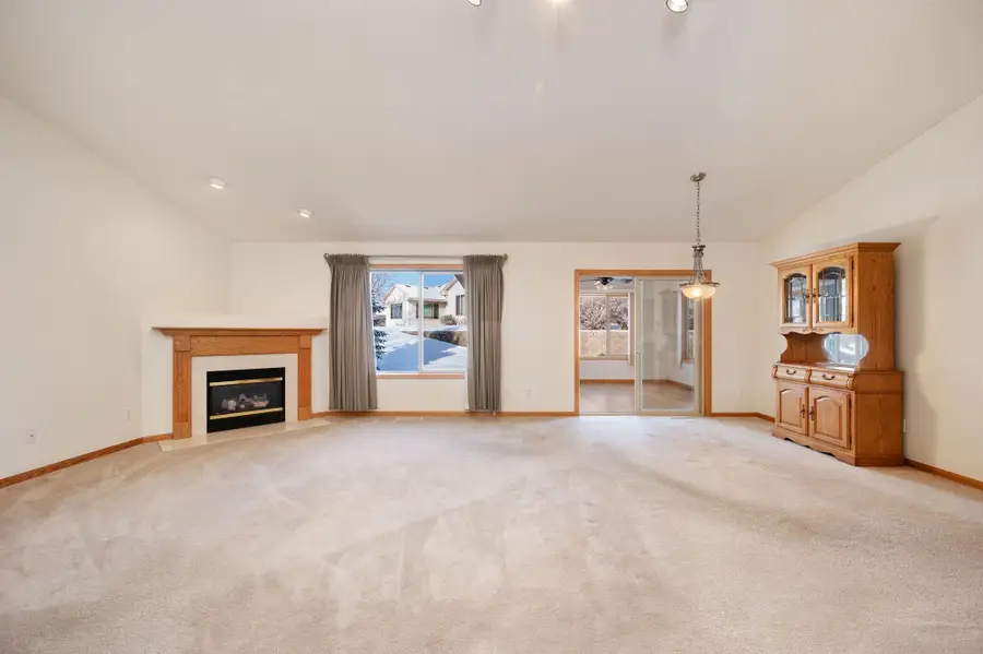 13605 Wellstead Drive, Rogers, MN 55374 - #3