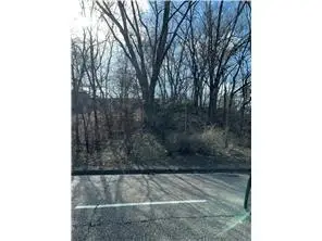 1759 Dale Street N, Saint Paul, MN 55113