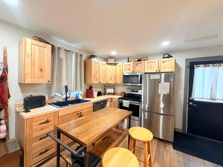 351 Main Street, Kenneth, MN 56147 - #3