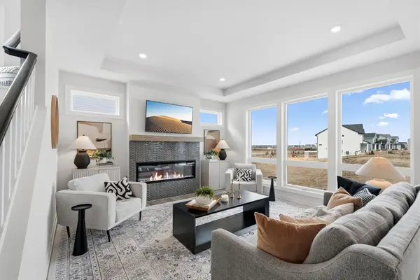 14355 Acer Avenue, Rosemount, MN 55068