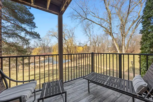 8549 Irwin Road #134, Minneapolis, MN 55437