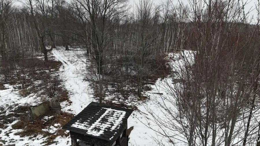 27XX 320th Avenue, Brook Park, MN 55007 - #2