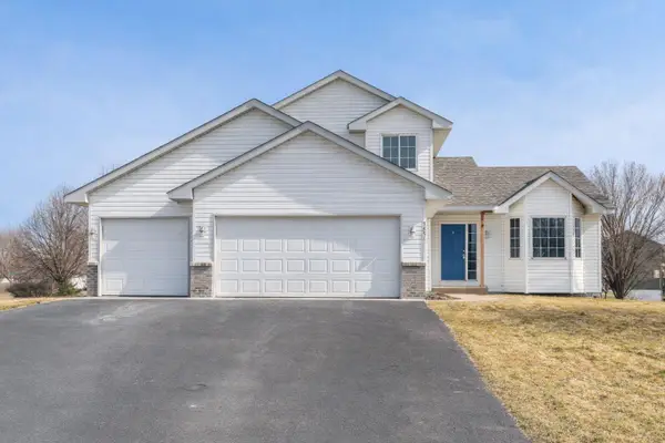 7851 Park Court Ne, Otsego, MN 55330