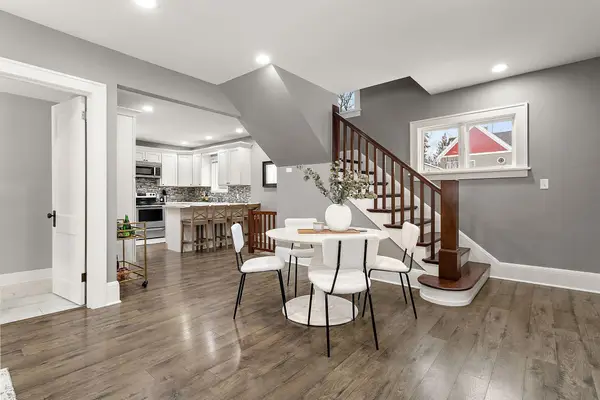 219 12th Avenue W, Alexandria, MN 56308