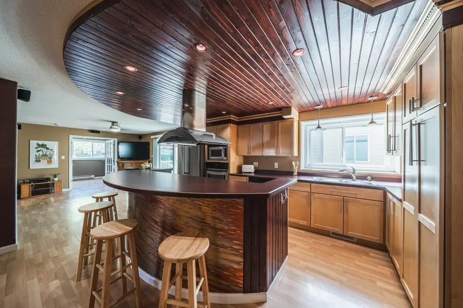 315 Park Lake Boulevard #205, Detroit Lakes, MN 56501 - #2