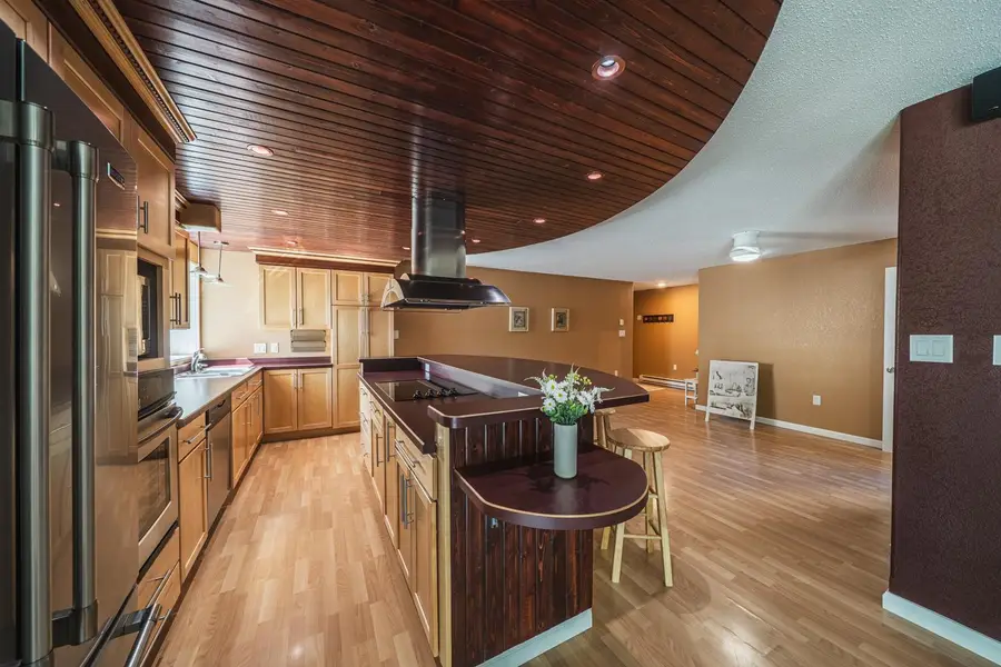 315 Park Lake Boulevard #205, Detroit Lakes, MN 56501 - #3