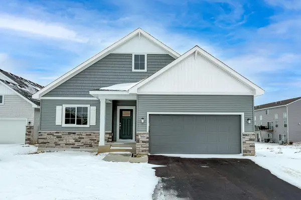 7804 Bridgewater Court, Rockford, MN 55373